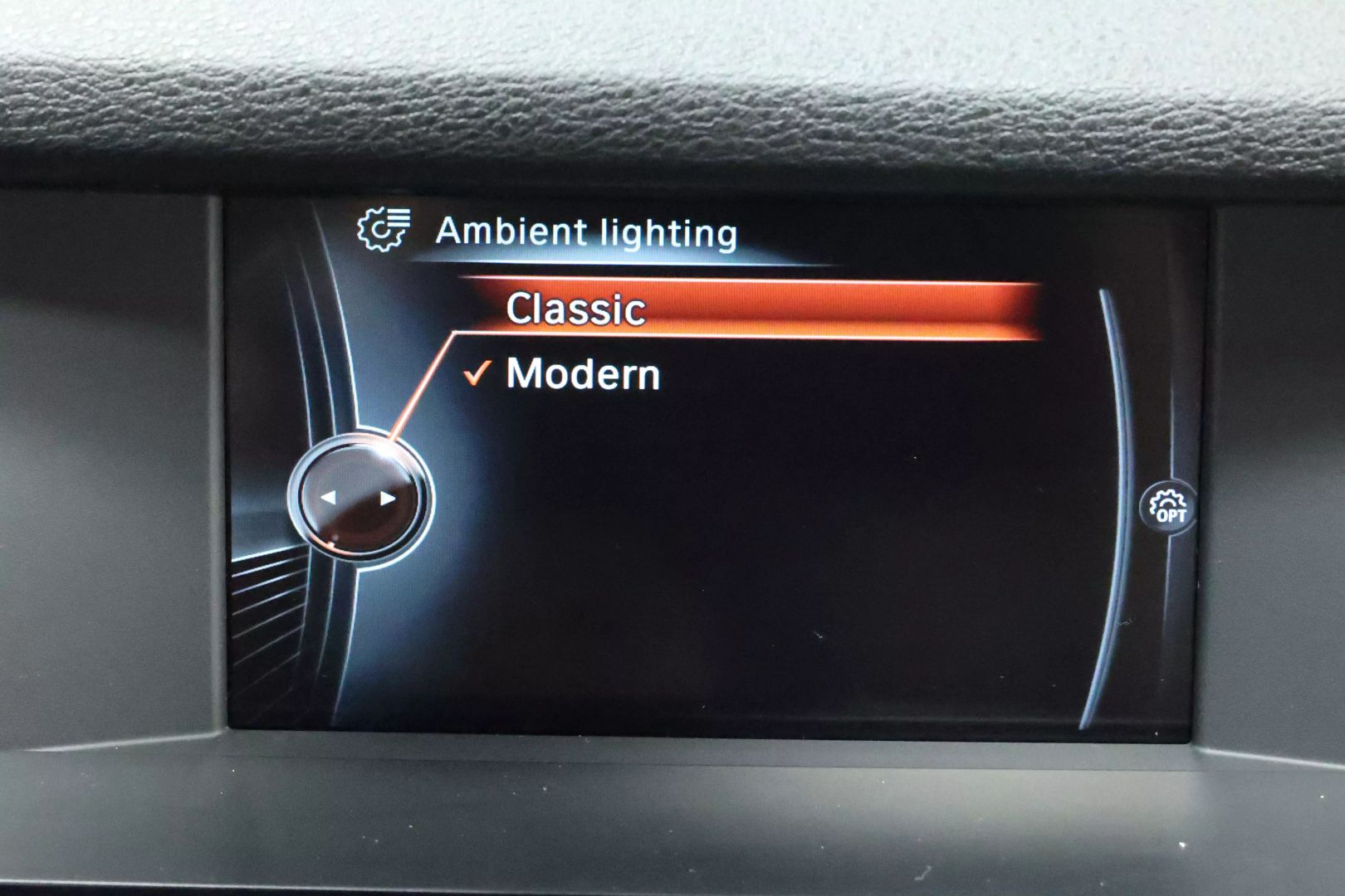 2017 Bmw X3 - Image 30