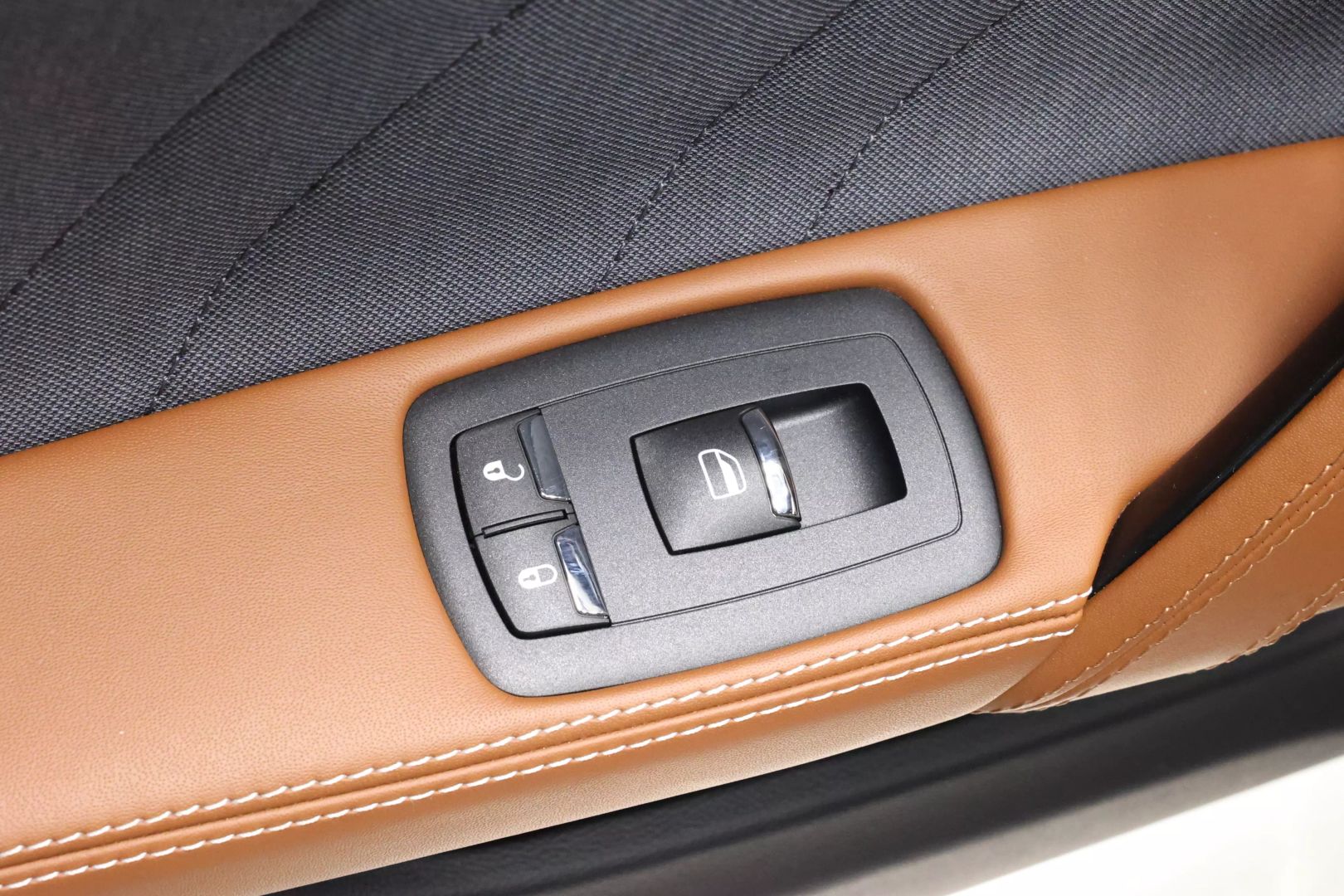 2018 Maserati Quattroporte - Image 46