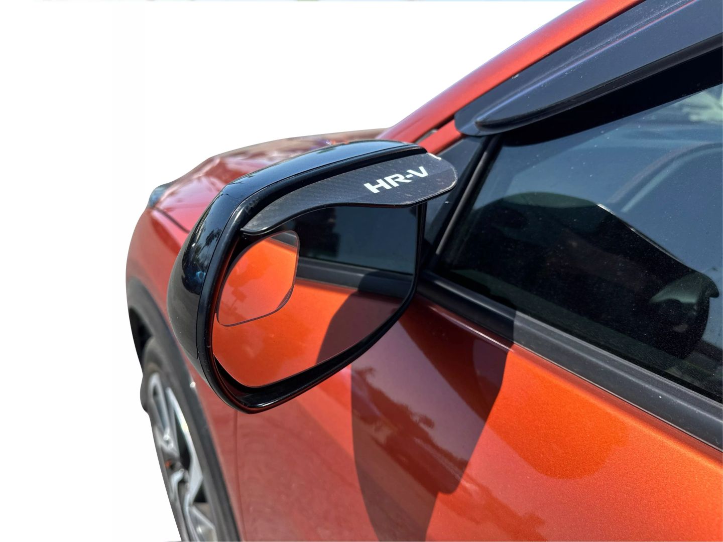 2019 HONDA HR-V SUV 4-CYL, I-VTEC, 1.8 LITER SPORT SUV 4D