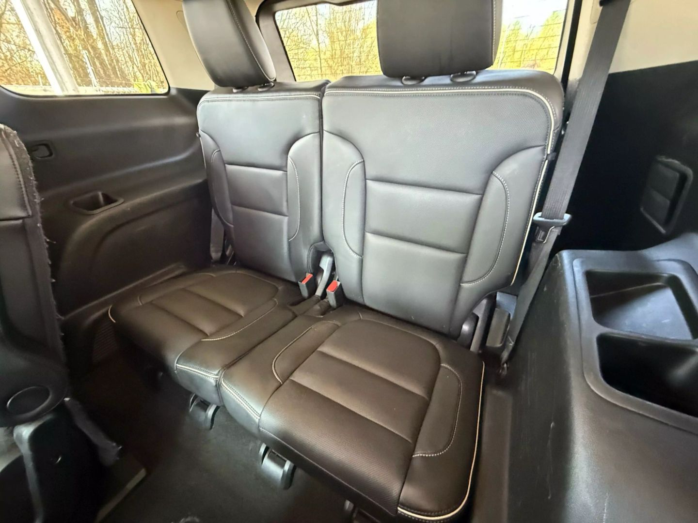 2017 Gmc Acadia - Image 20