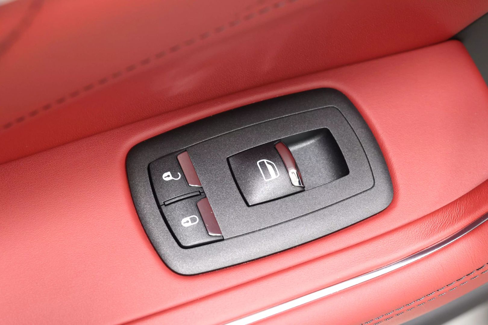 2022 Maserati Levante - Image 53