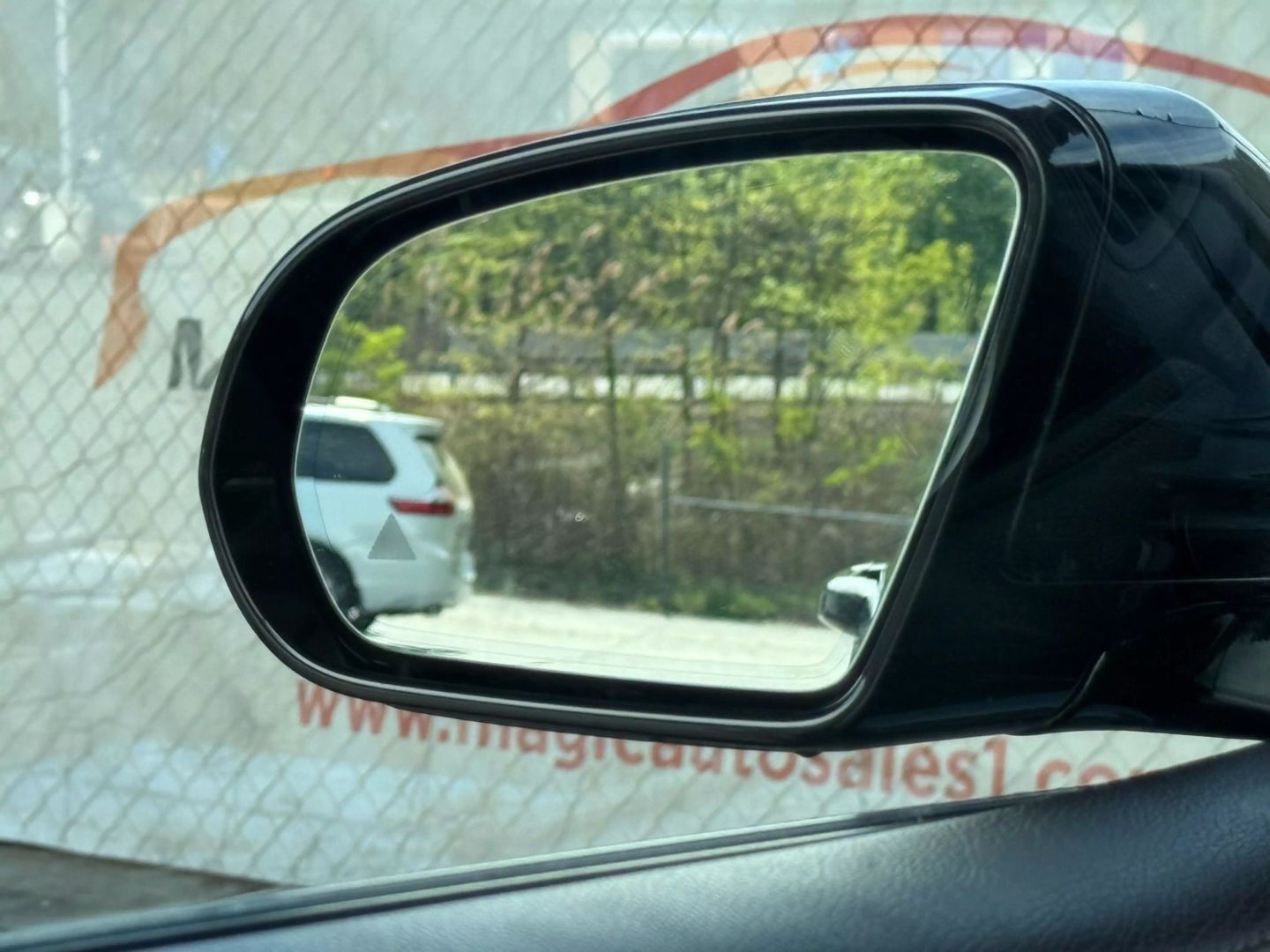 2018 Mercedes-benz E-class - Image 39