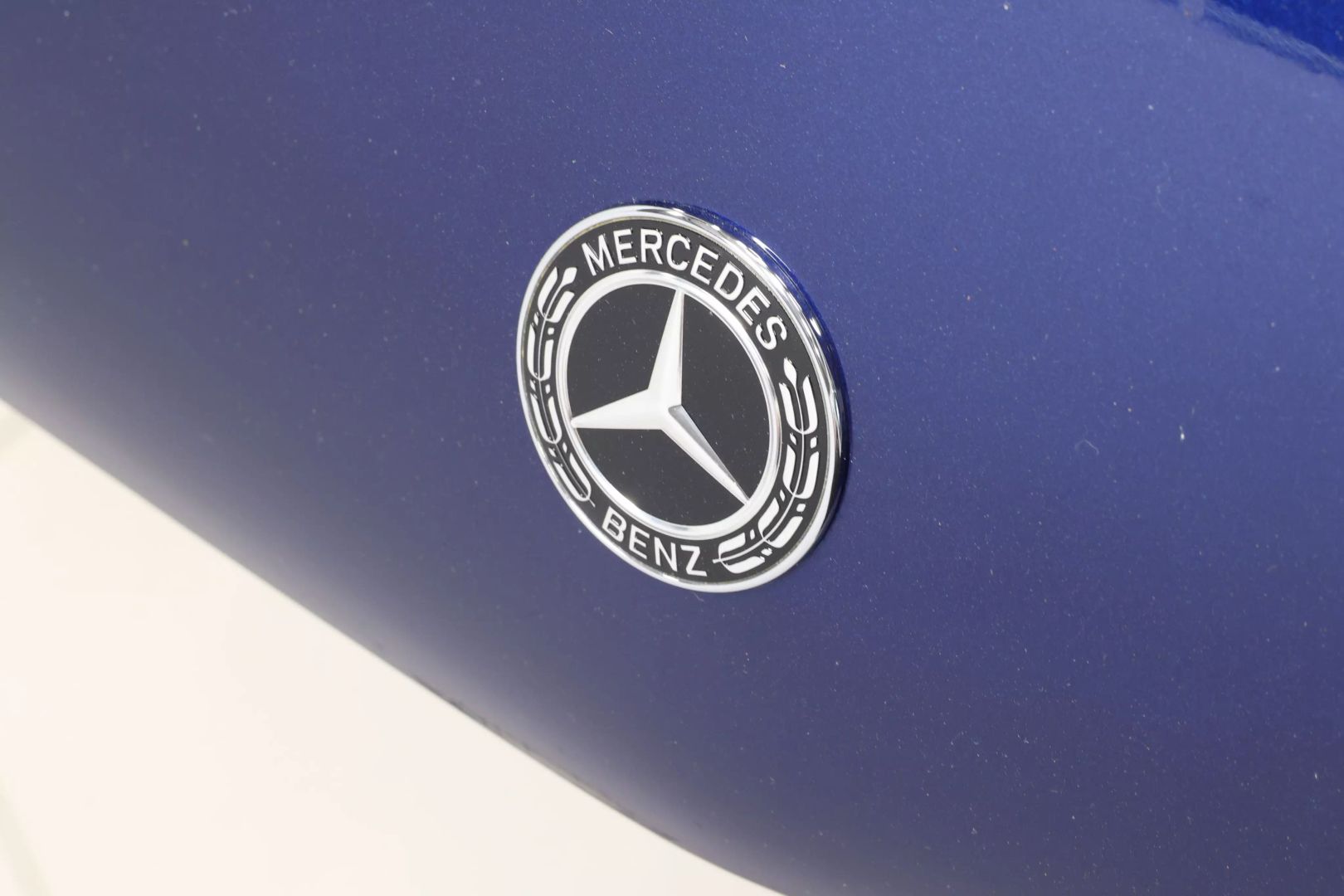 2020 Mercedes-benz Gls - Image 157