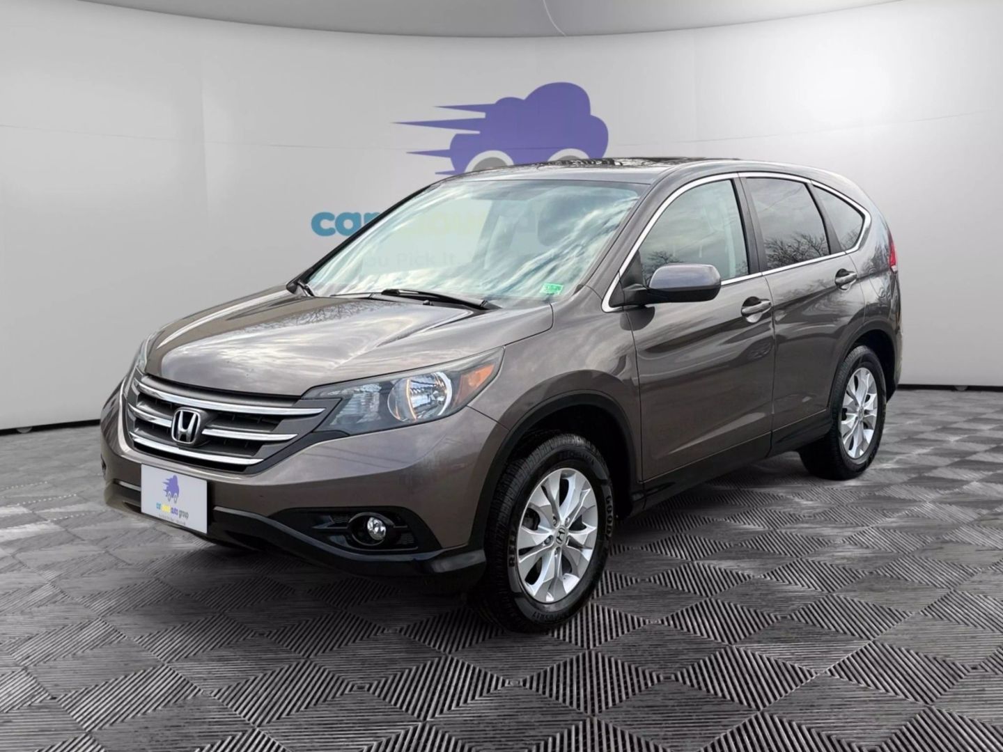2014HONDA CR-V for sale in Stafford VA