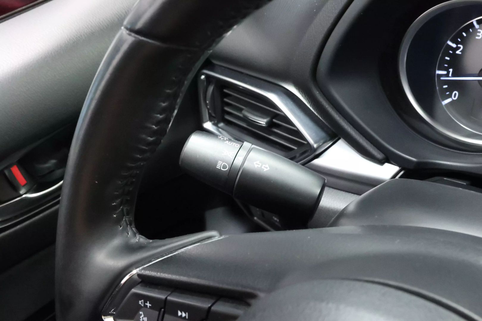 2019 Mazda Cx-5 - Image 21