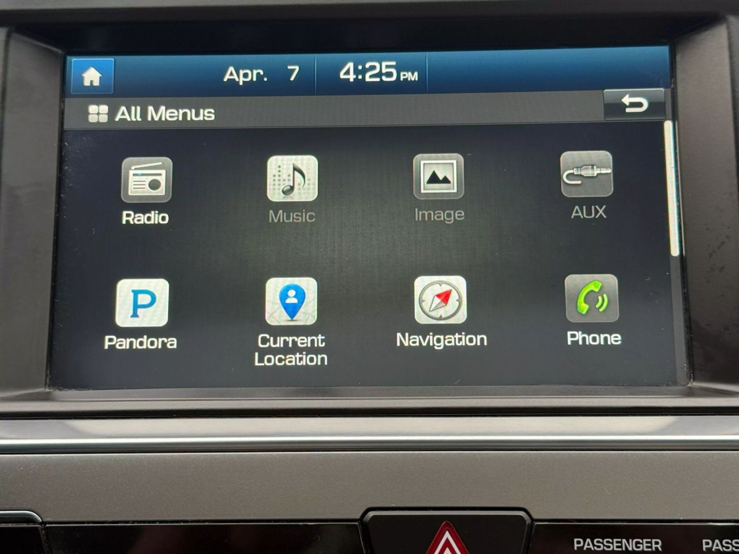 2015 Hyundai Sonata - Image 34