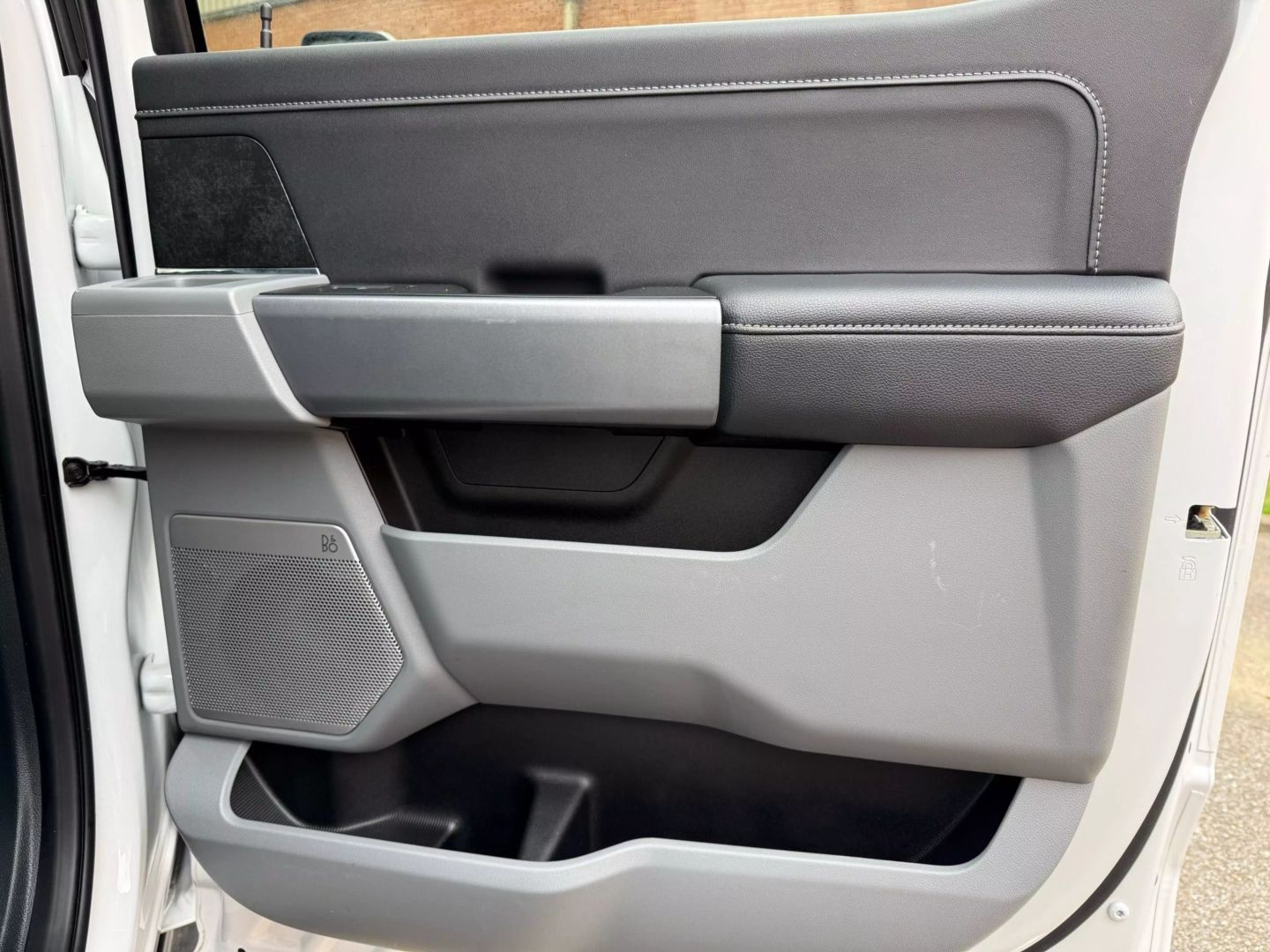 2023 Ford F250 Super Duty Crew Cab - Image 20