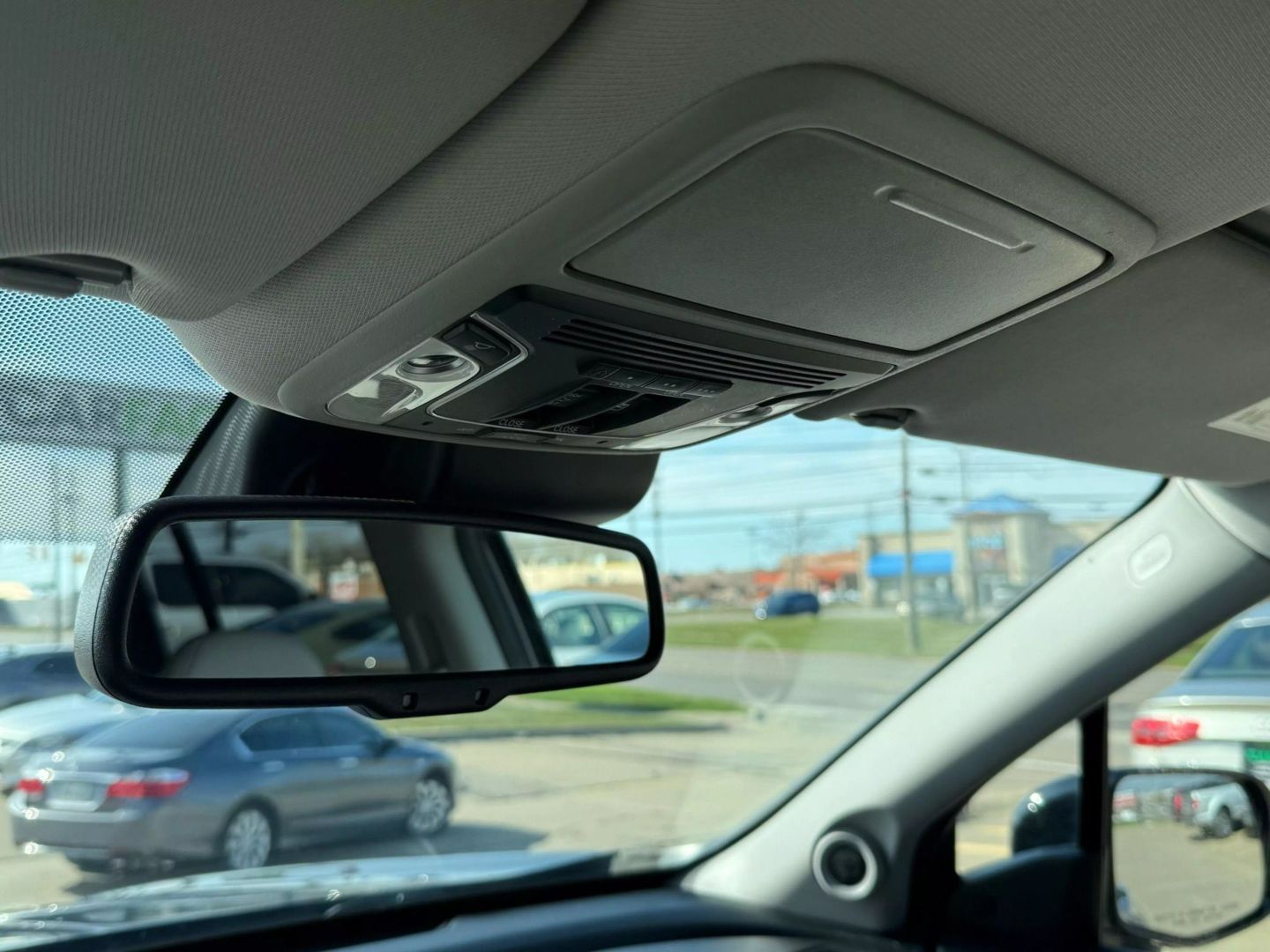 2019 Honda Ridgeline - Image 45
