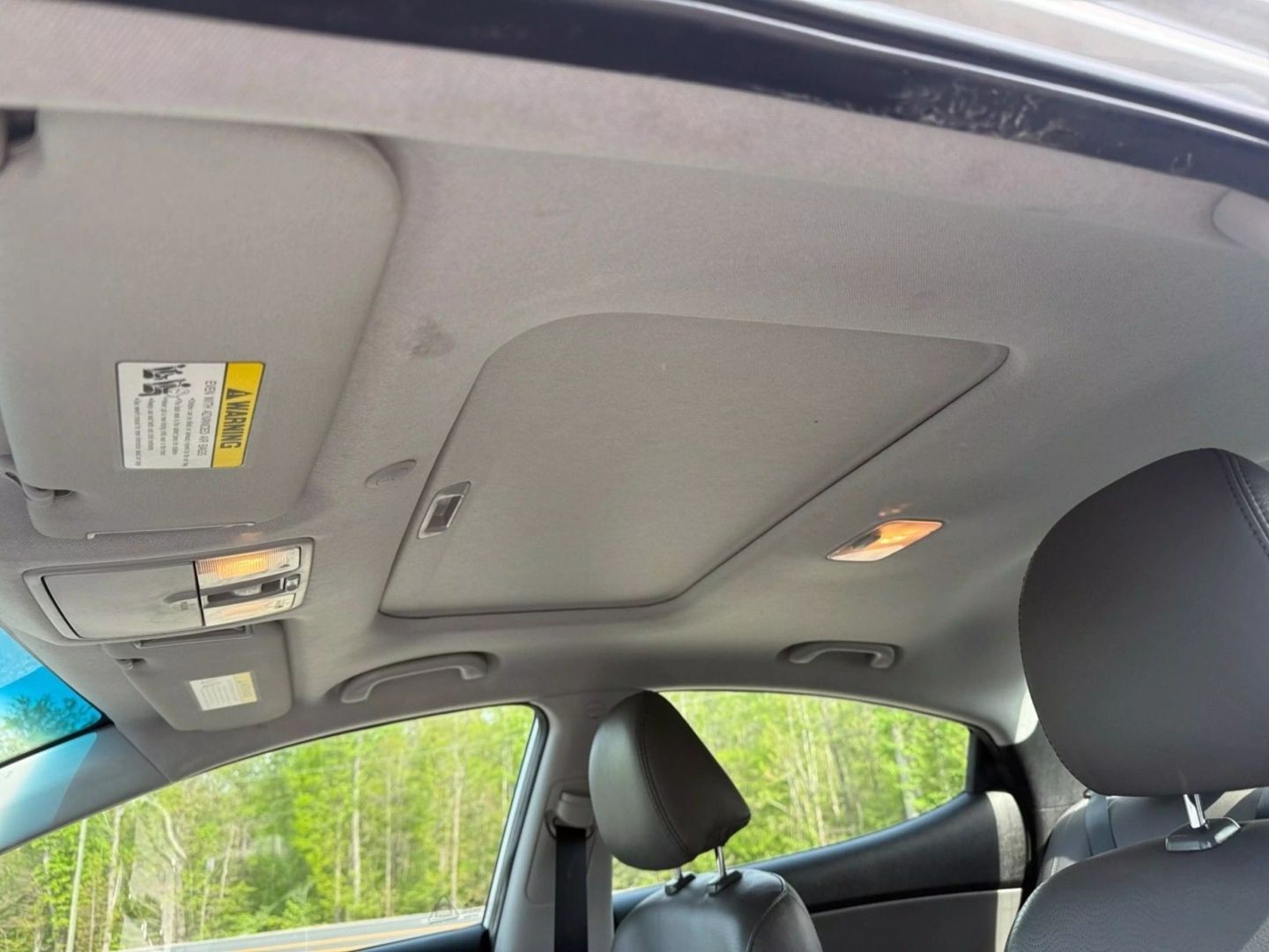 2013HYUNDAI ELANTRA for sale in Stafford VA