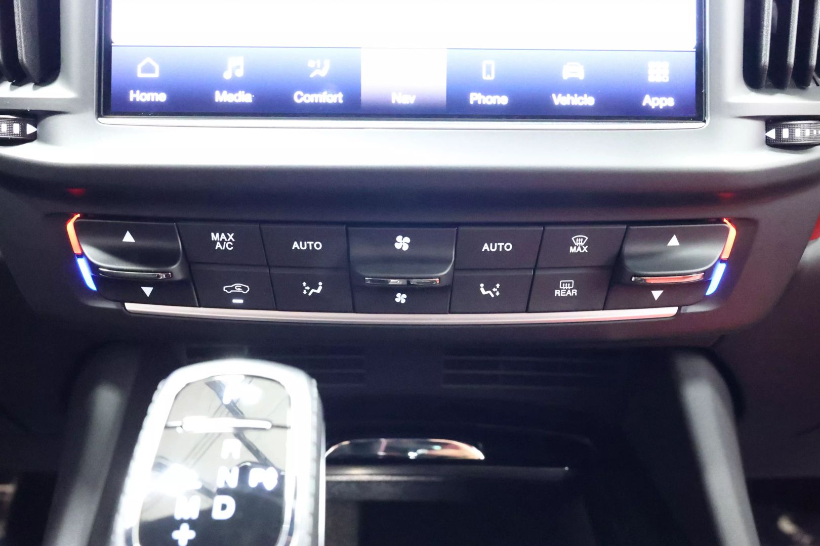 2022 Maserati Levante - Image 38
