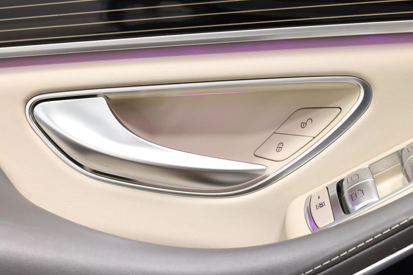 2018 Mercedes-benz Mercedes-maybach S-class - Image 11
