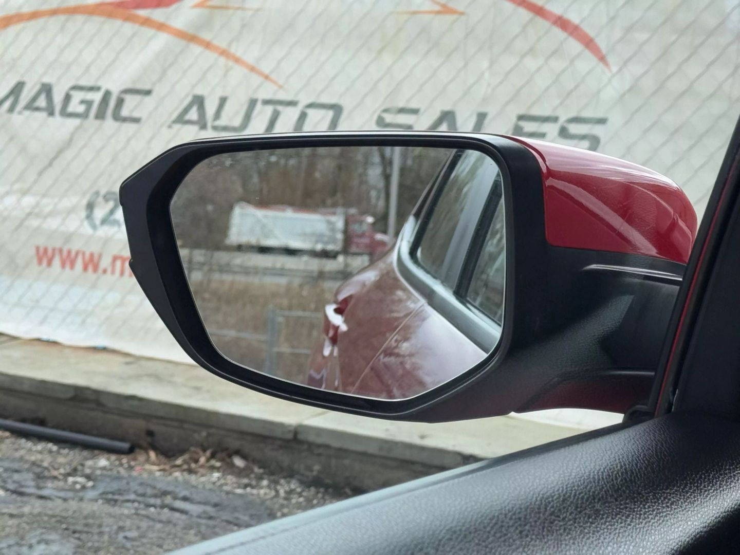 2017 Honda Civic - Image 34