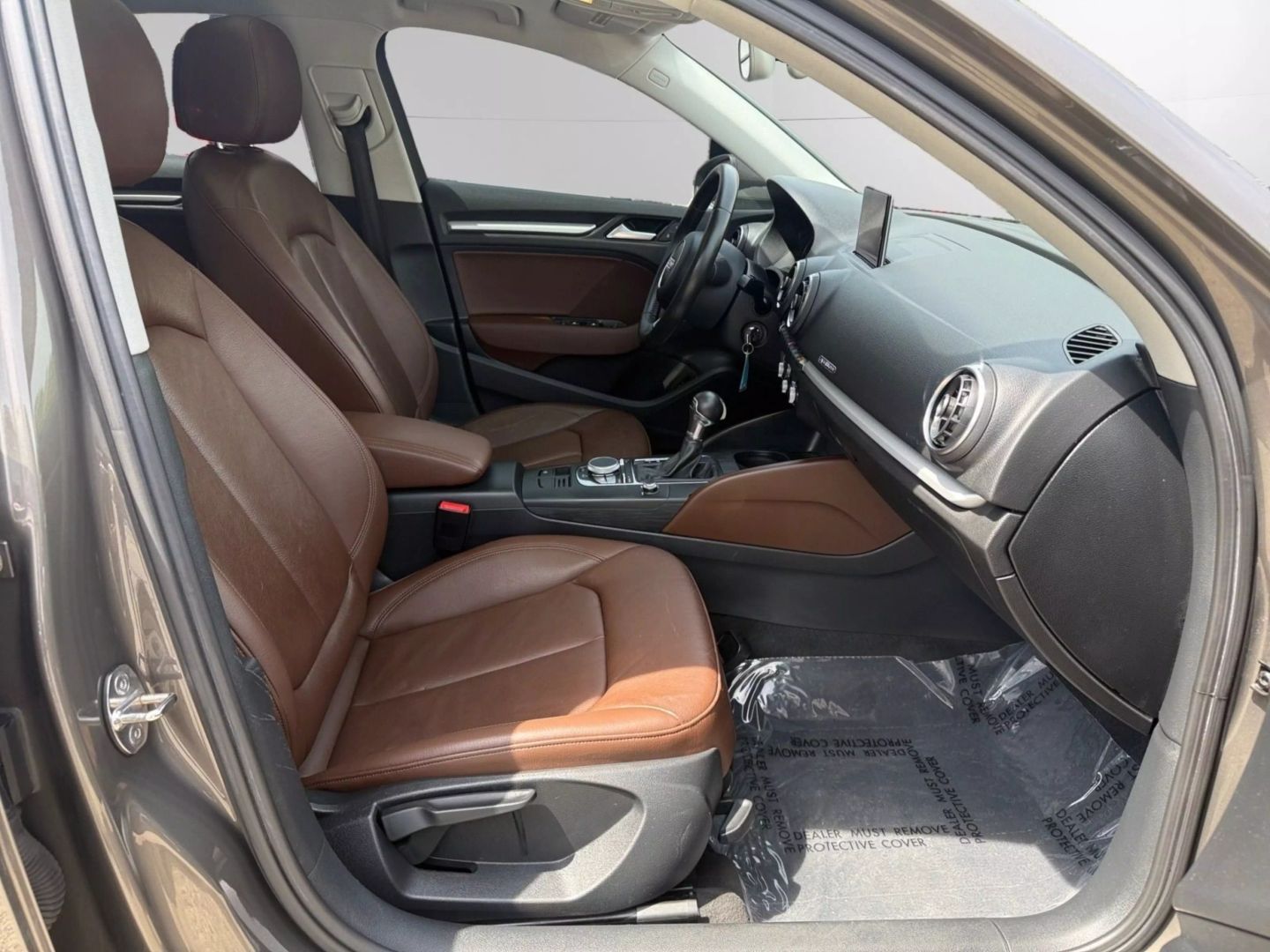2015AUDI A3 for sale in Stafford VA