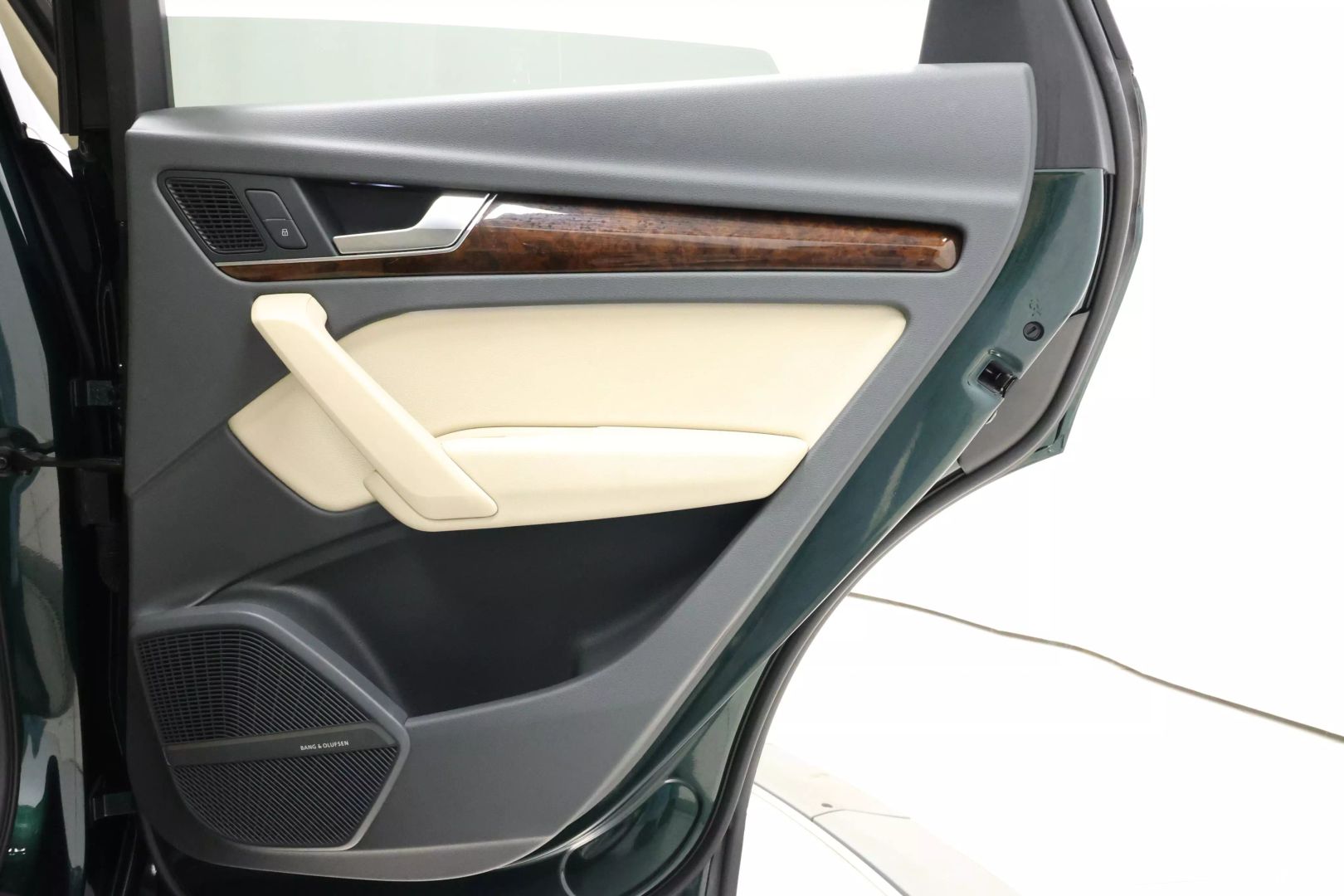 2018 Audi Q5 - Image 73