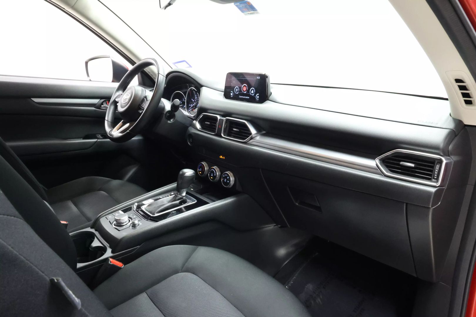 2019 Mazda Cx-5 - Image 82
