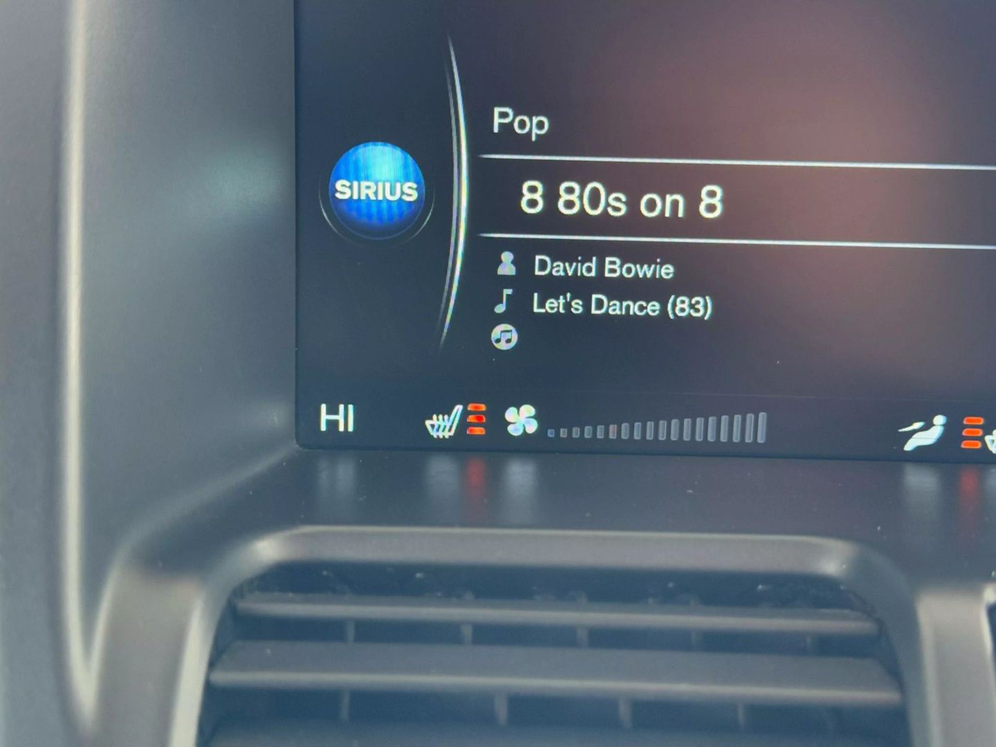 2016 Volvo Xc60 - Image 28
