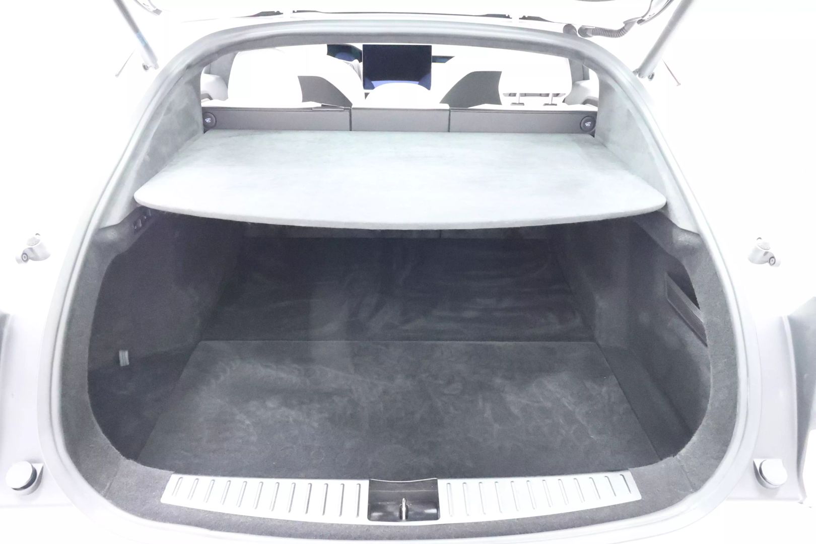 2022 Tesla Model S - Image 53