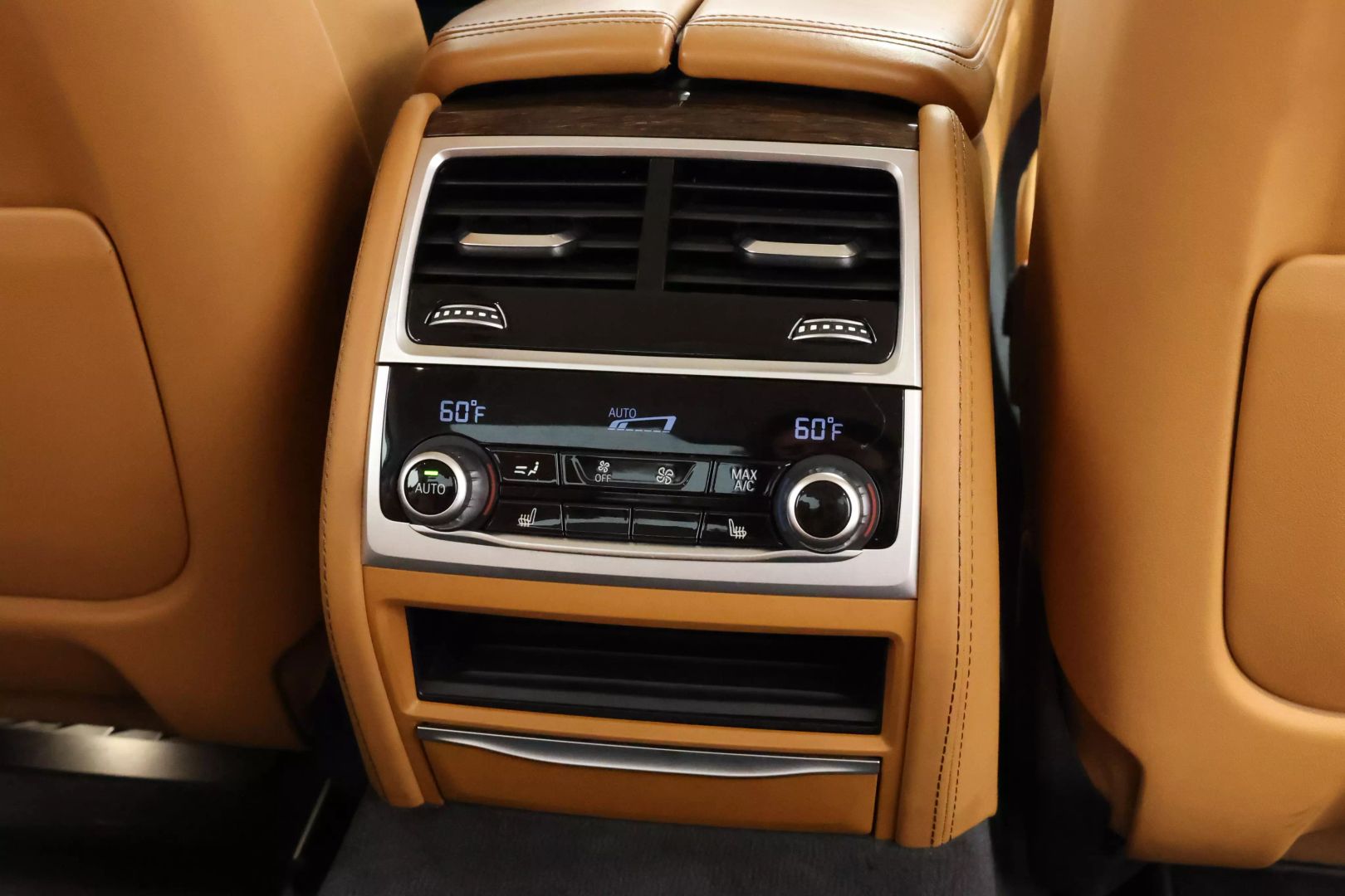 2021 Bmw 7 Series - Image 87
