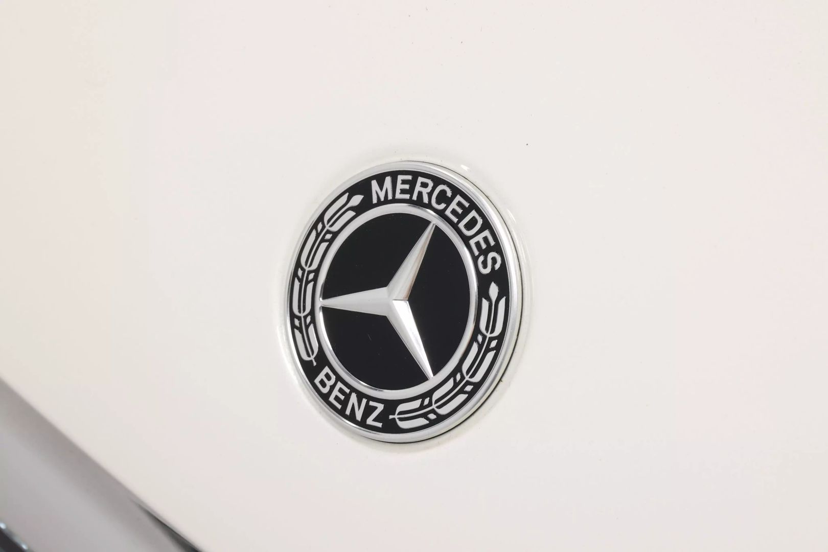2023 Mercedes-benz Mercedes-eq Eqs - Image 135