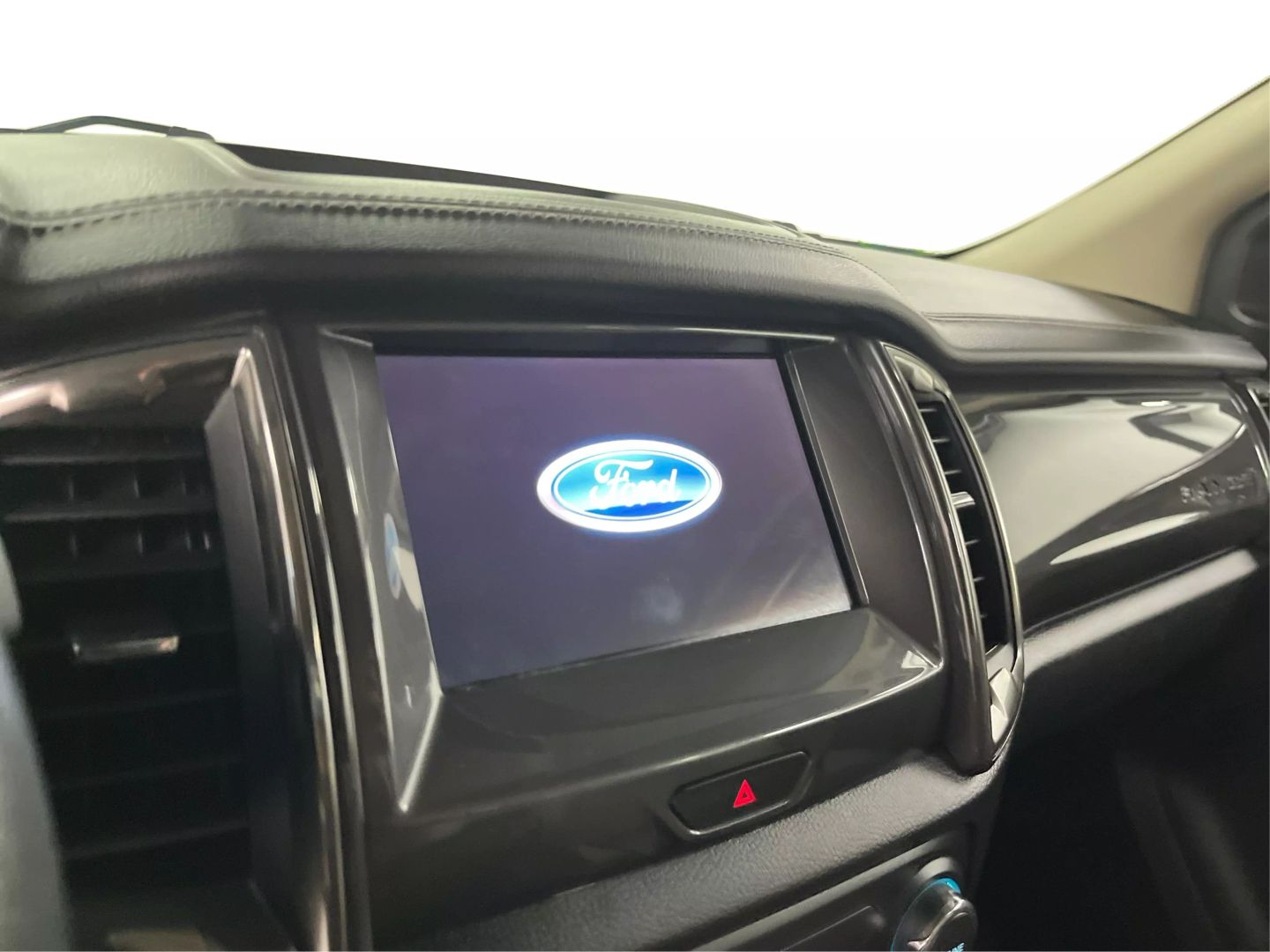 2022 Ford Ranger Supercrew - Image 14