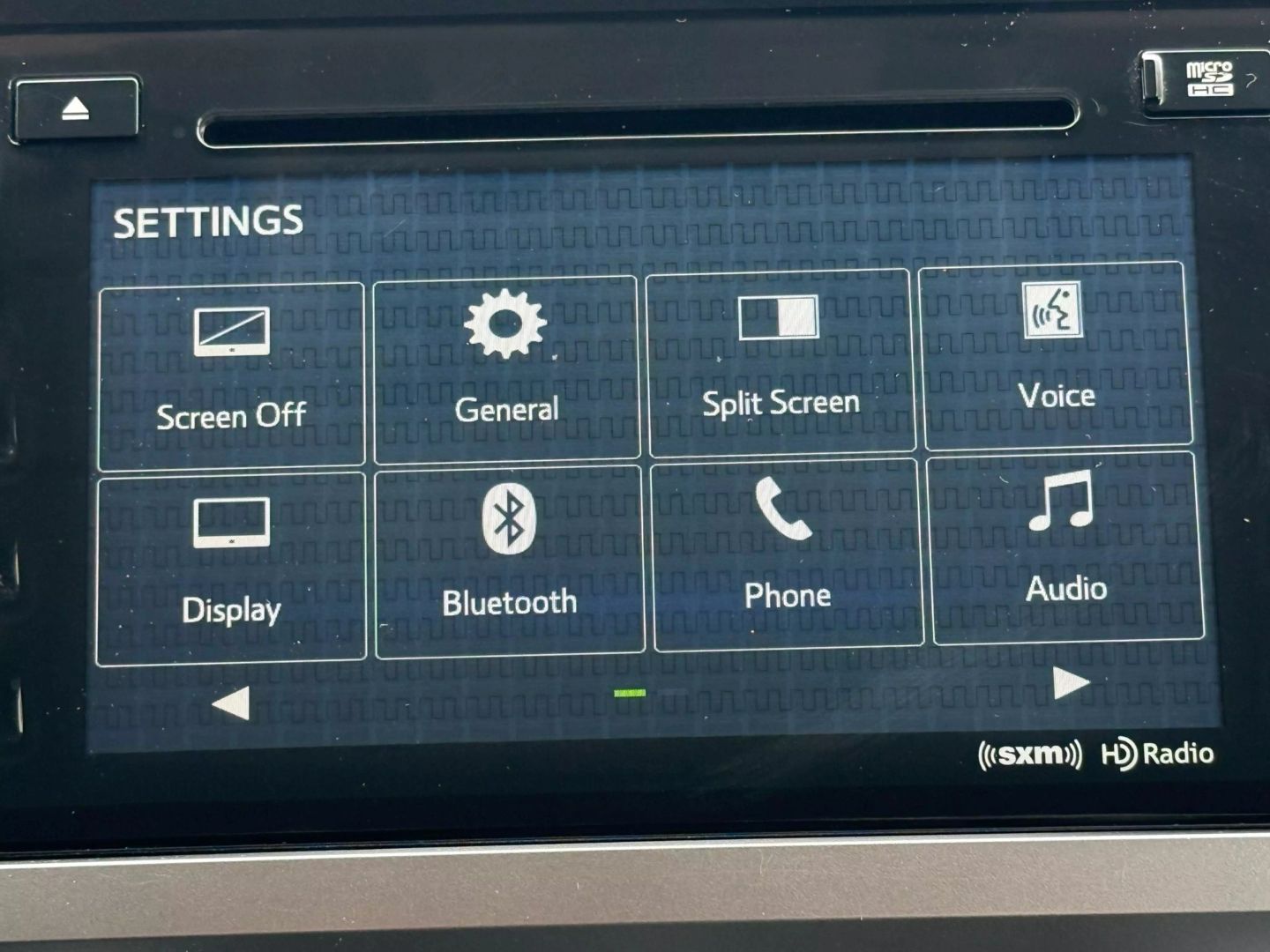 2017 Subaru Outback - Image 36