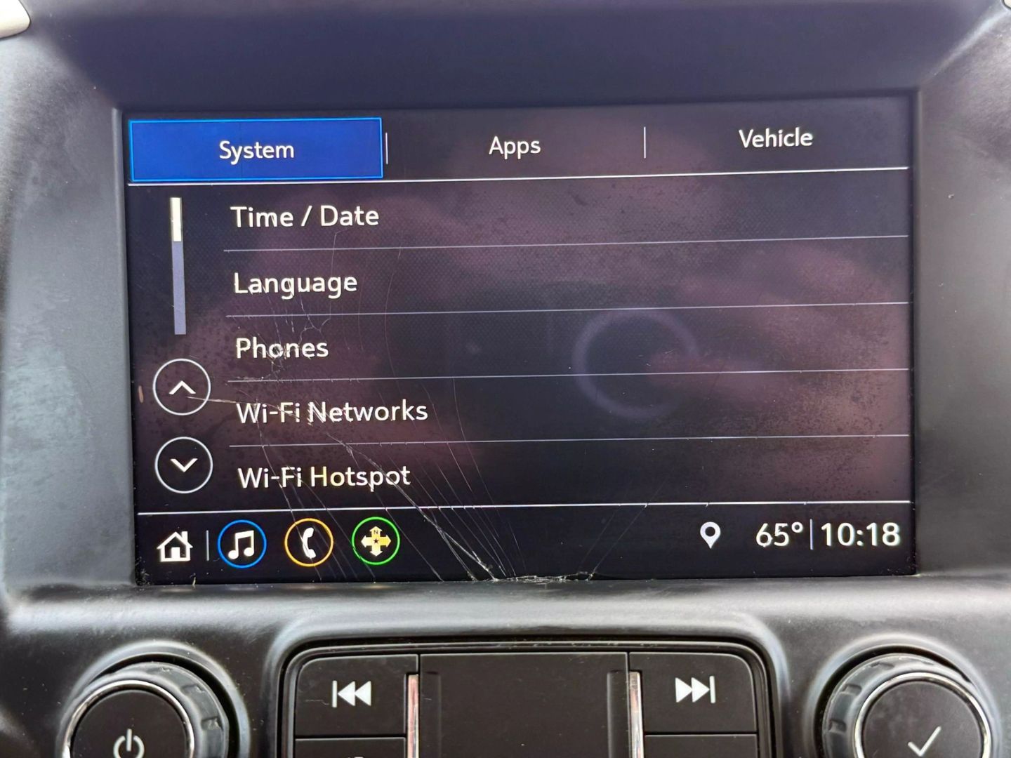 2020 Gmc Terrain - Image 32