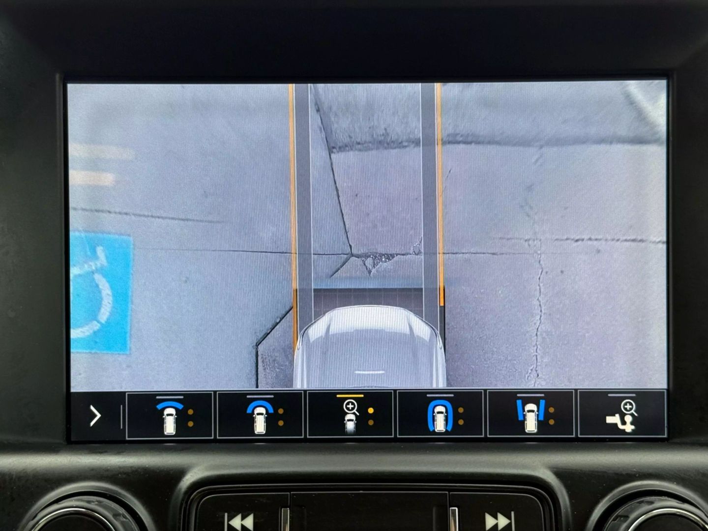 2019 Gmc Terrain - Image 39