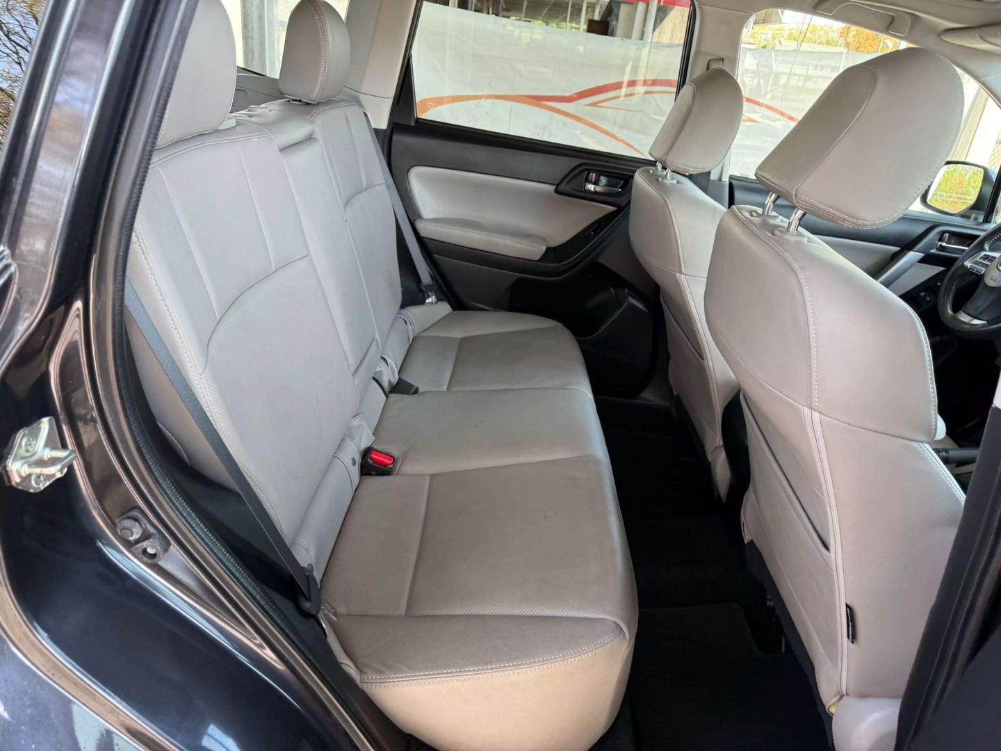 2014 Subaru Forester - Image 22