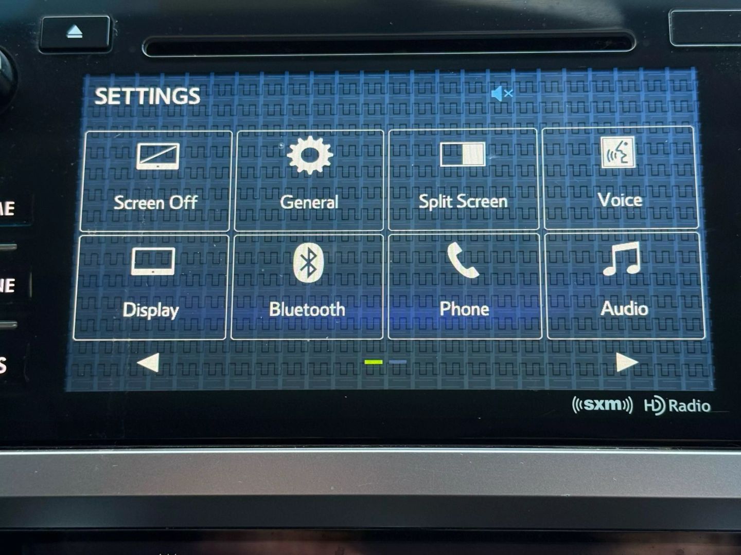2016 Subaru Outback - Image 34
