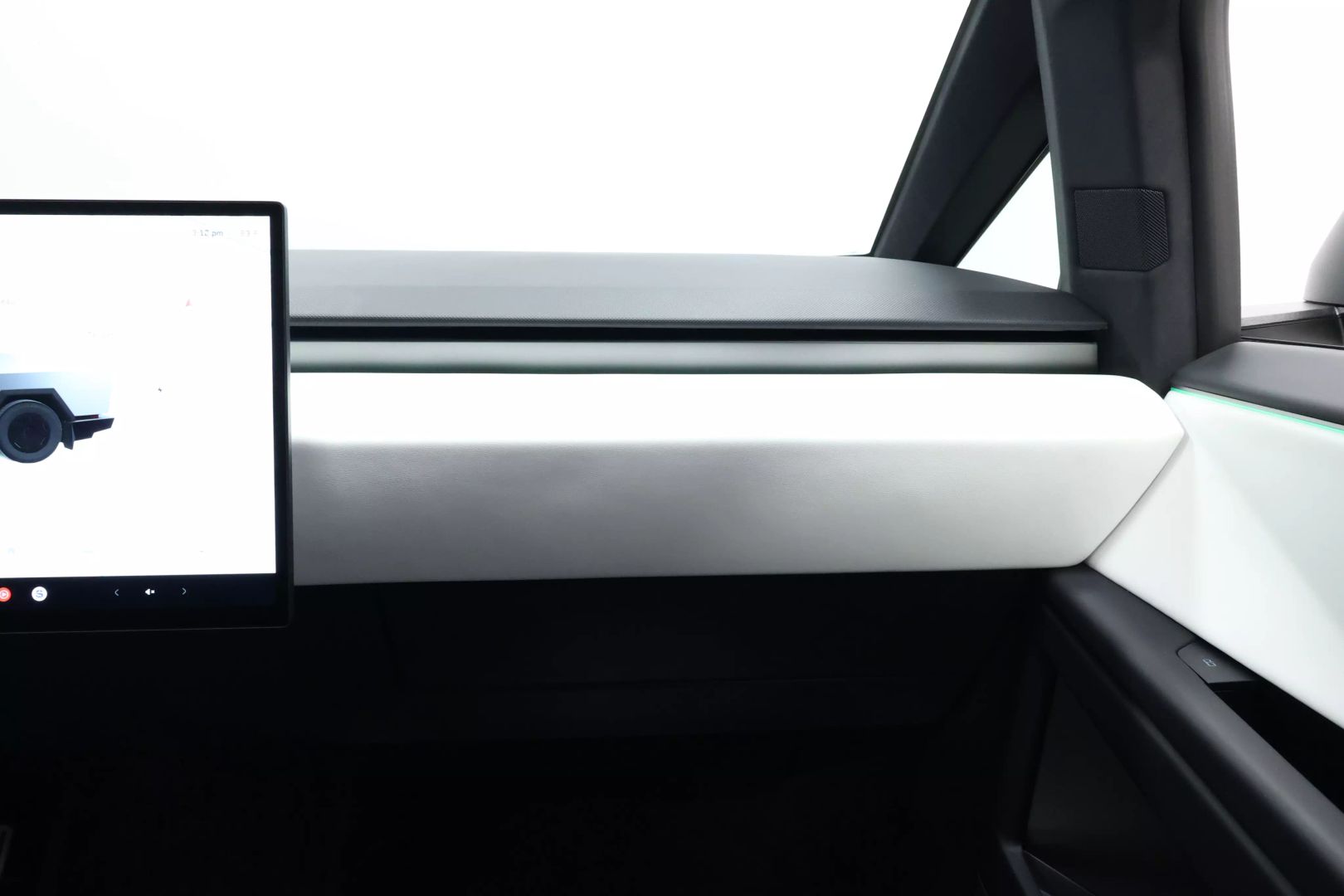 2024 Tesla Cybertruck - Image 126