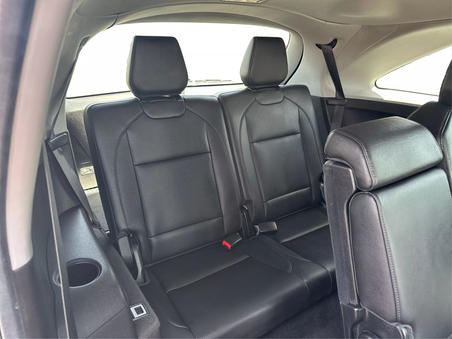 2020 ACURA MDX SUV V6, I-VTEC, 3.5 LITER SH-AWD SPORT UTILITY 4D