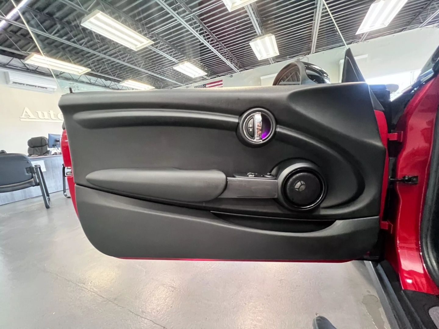 2015 Mini Hardtop 2 Door Cooper Hatchback 2d - Image 23