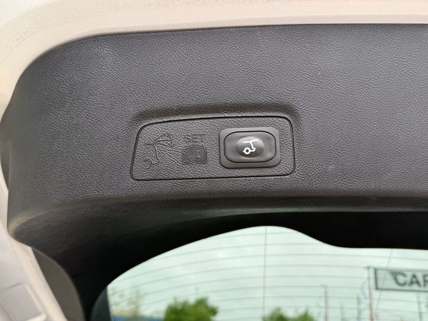 2018 Lincoln Mkc - Image 13
