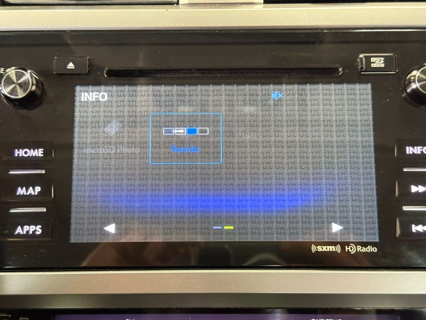 2016 Subaru Outback - Image 38