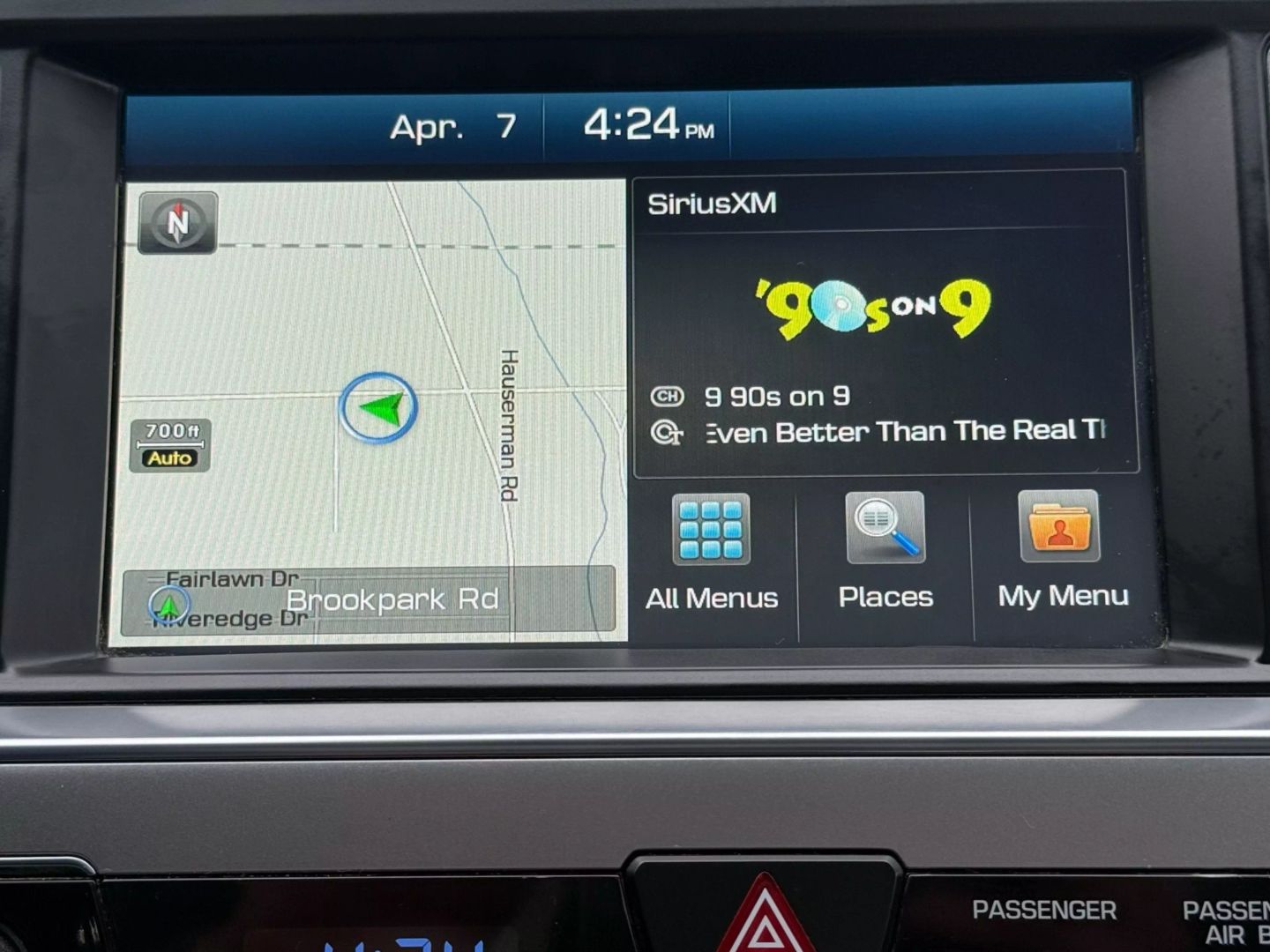 2015 Hyundai Sonata - Image 33
