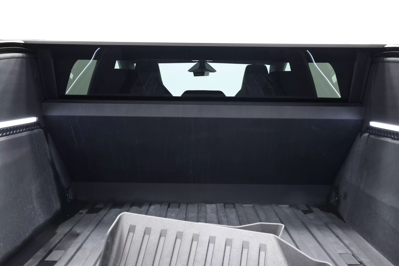 2024 Tesla Cybertruck - Image 81