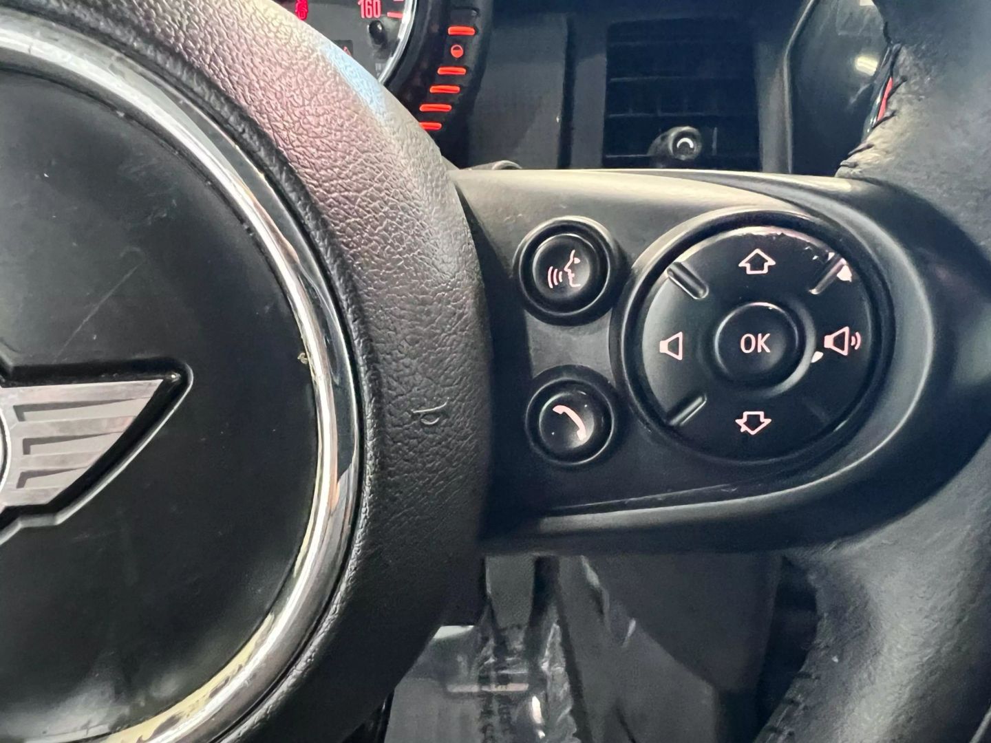 2015 Mini Hardtop 2 Door Cooper Hatchback 2d - Image 20