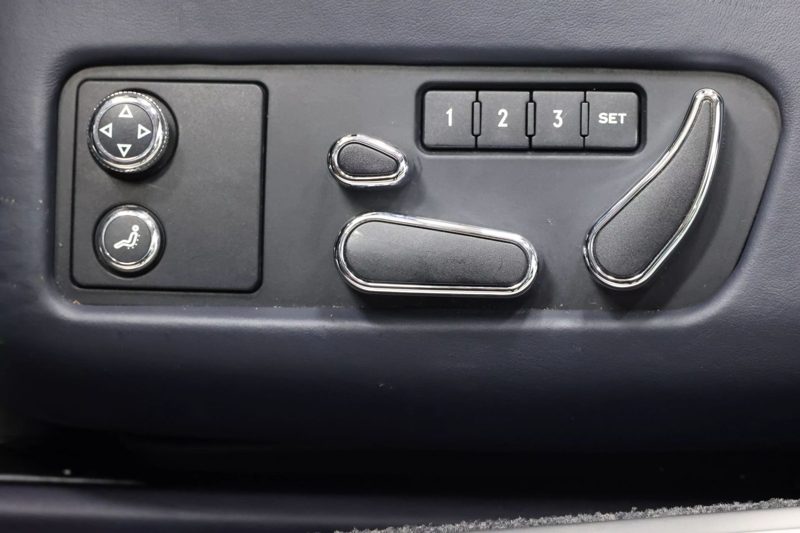 2013 Bentley Continental - Image 15