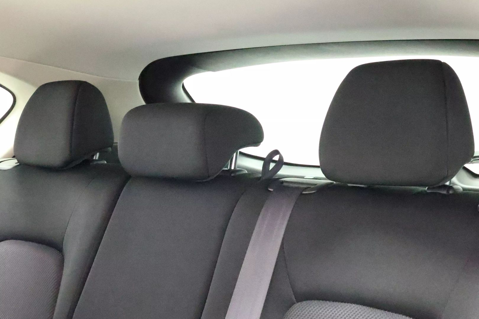 2019 Mazda Cx-5 - Image 52