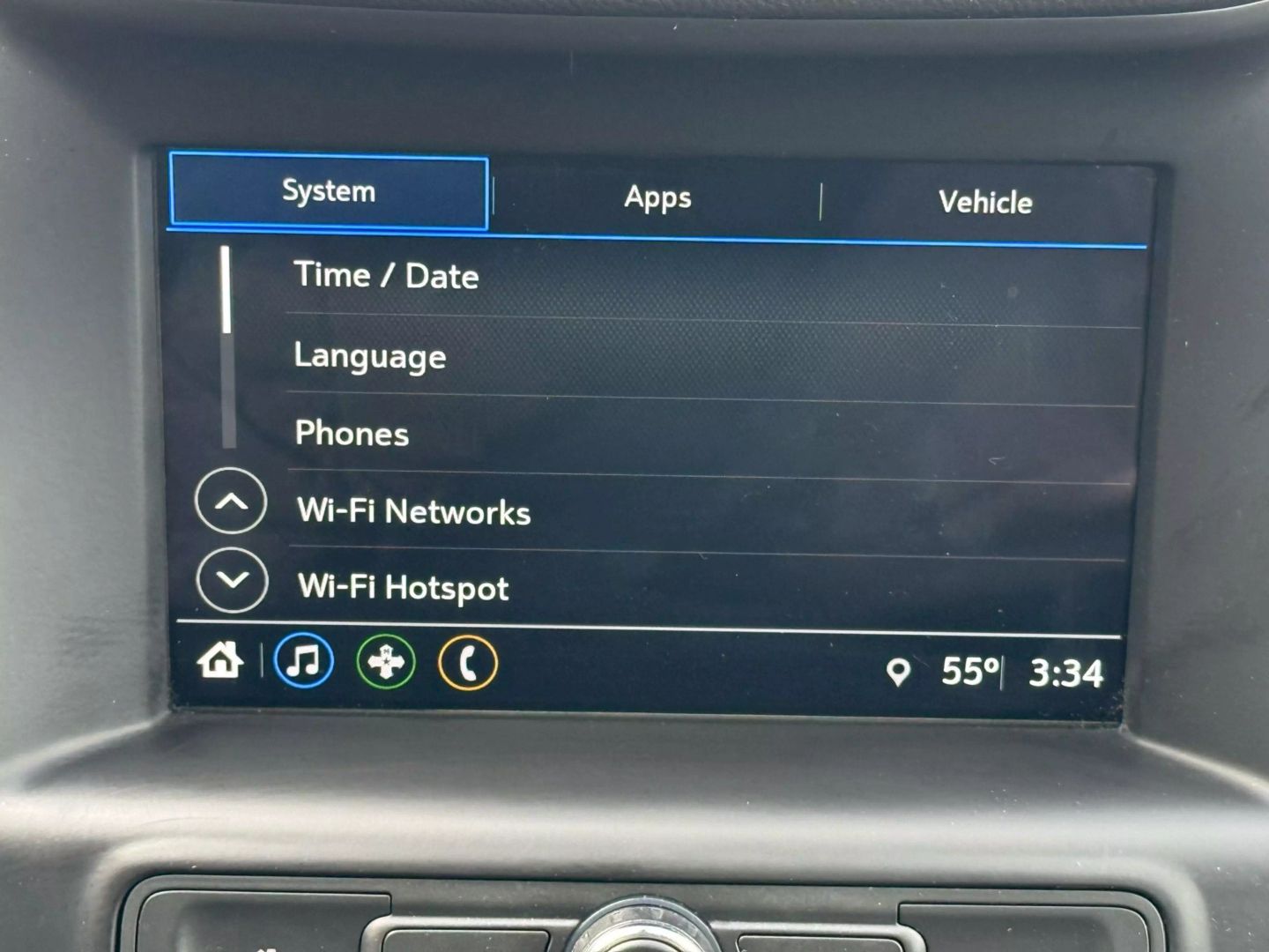 2018 Gmc Terrain - Image 32