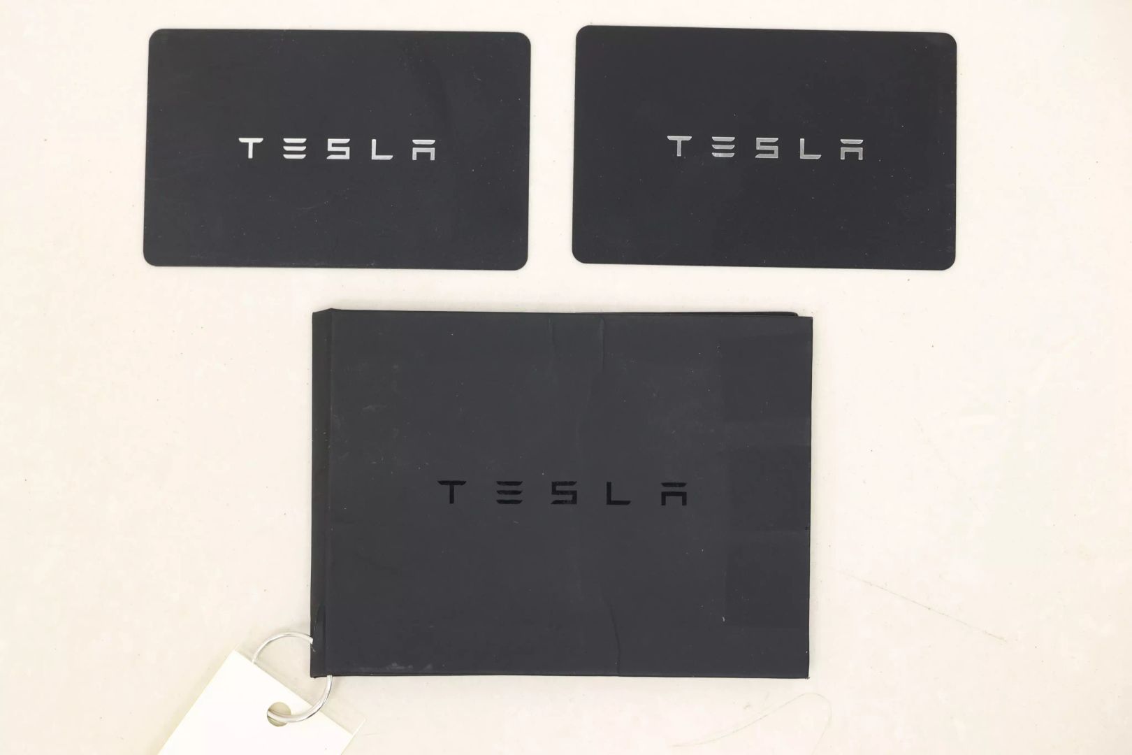 2022 Tesla Model S - Image 5