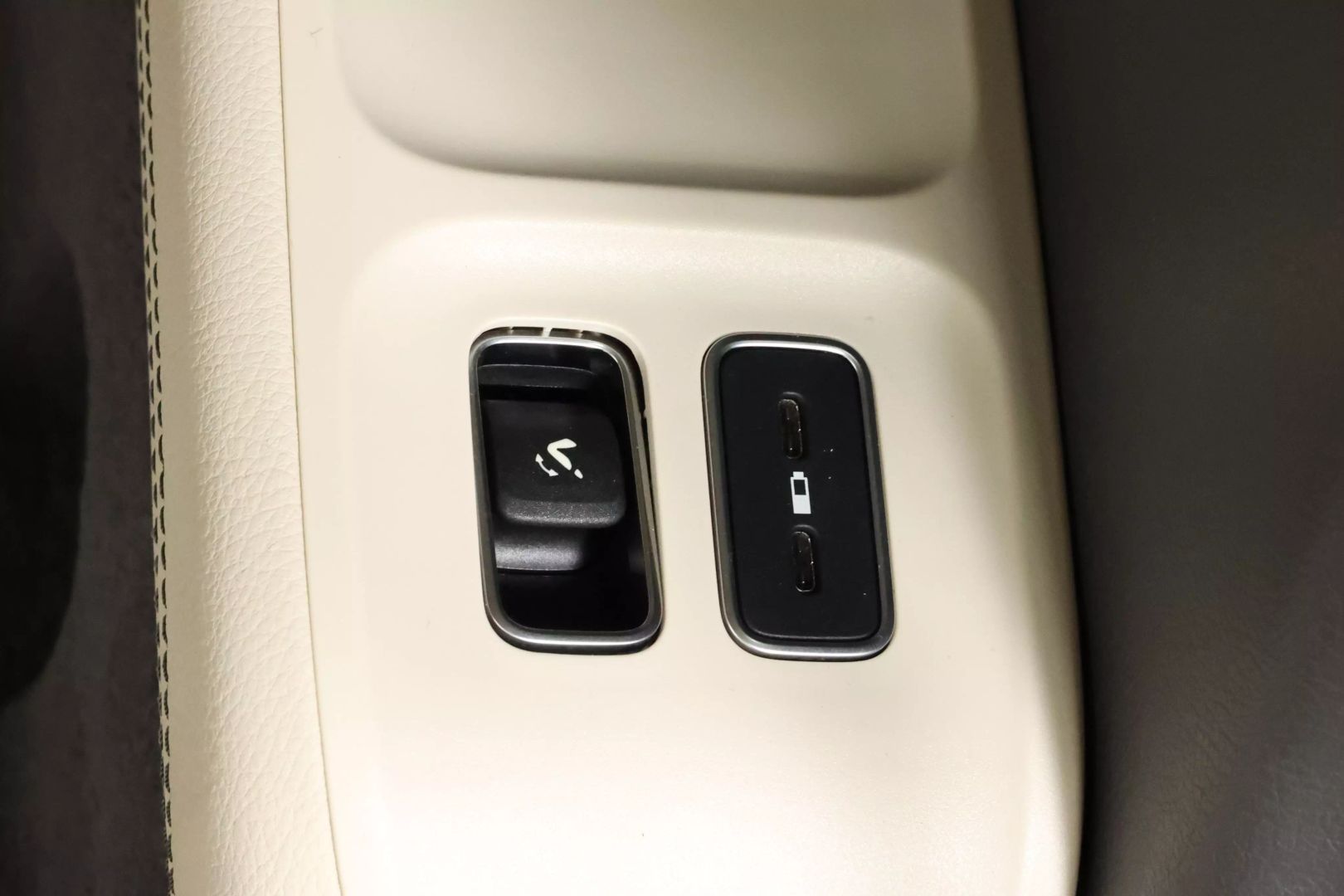 2020 Mercedes-benz Gls - Image 77