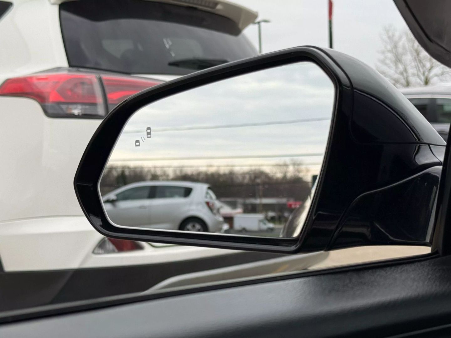2015 Hyundai Sonata - Image 52