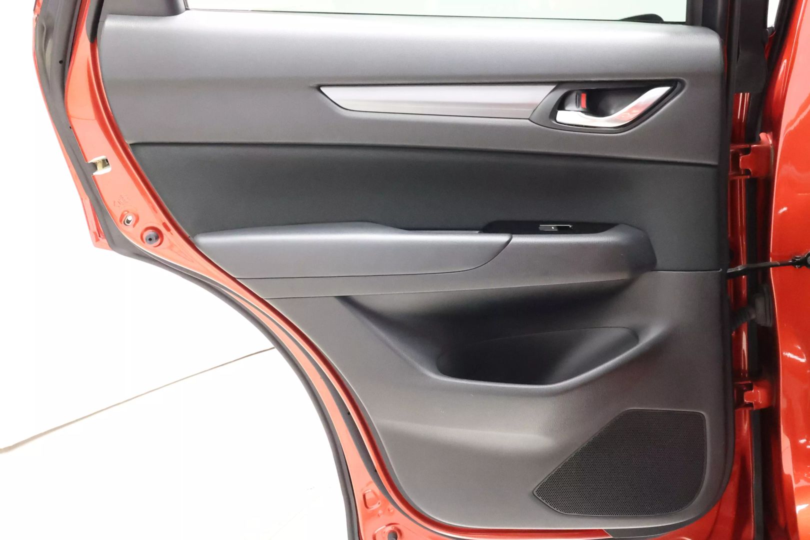 2019 Mazda Cx-5 - Image 46