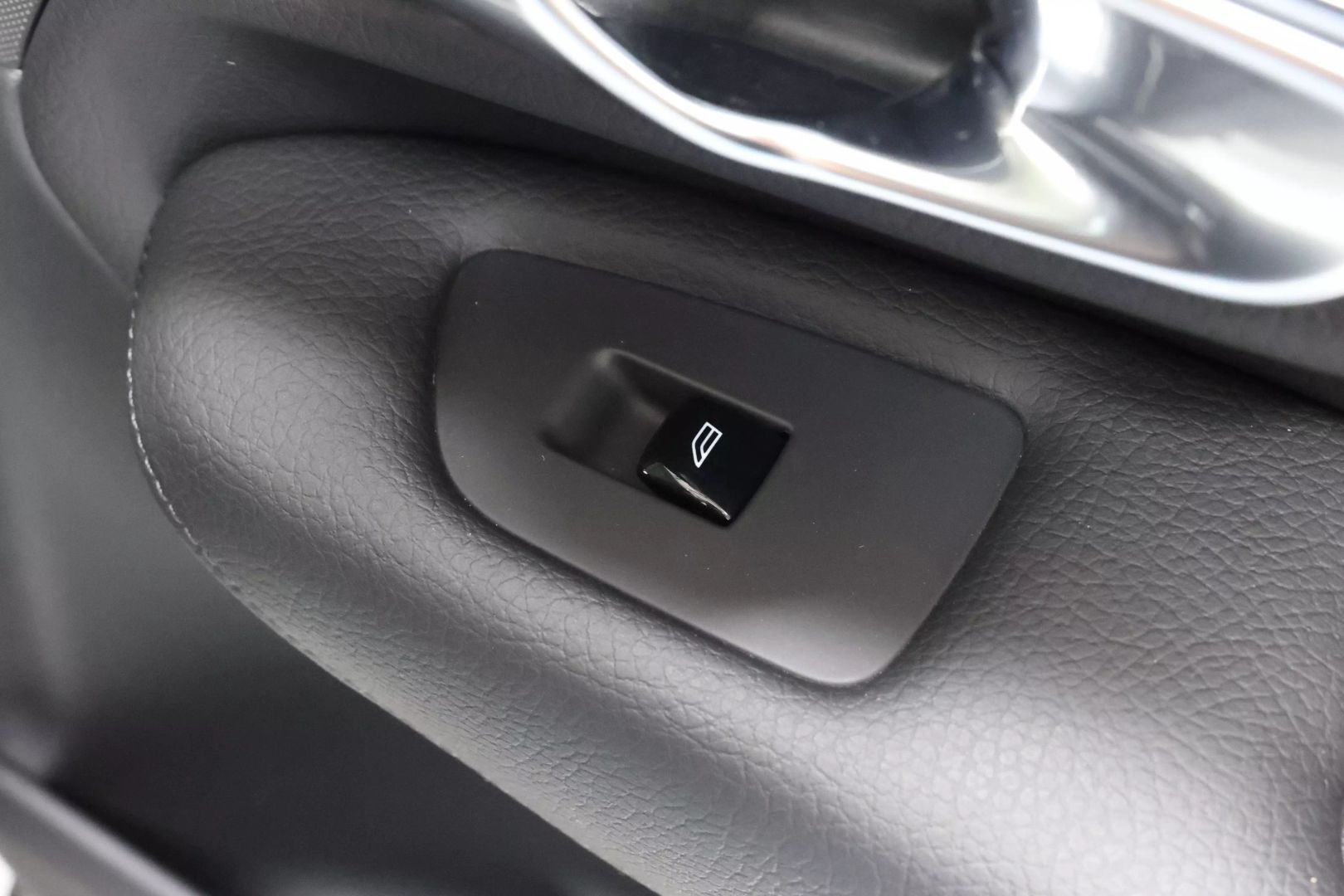 2022 Volvo Xc90 - Image 78
