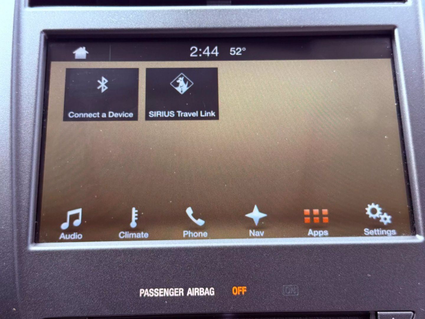 2016 Lincoln Mkc - Image 39