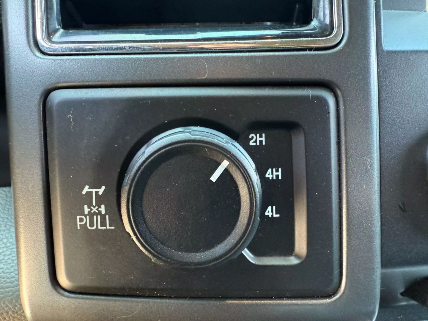 2018 Ford F150 Supercrew Cab - Image 22