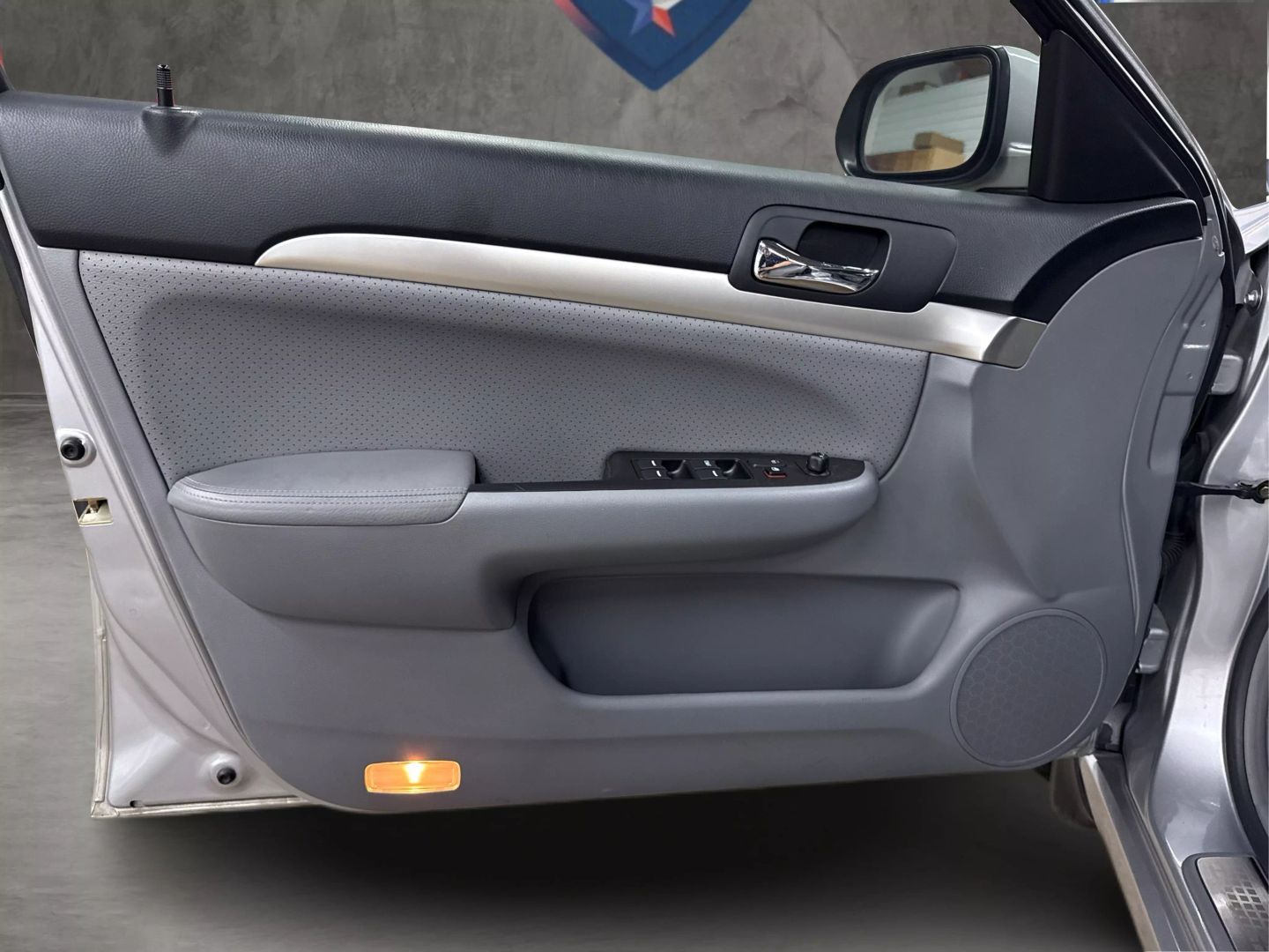 2004 Acura Tsx - Image 34
