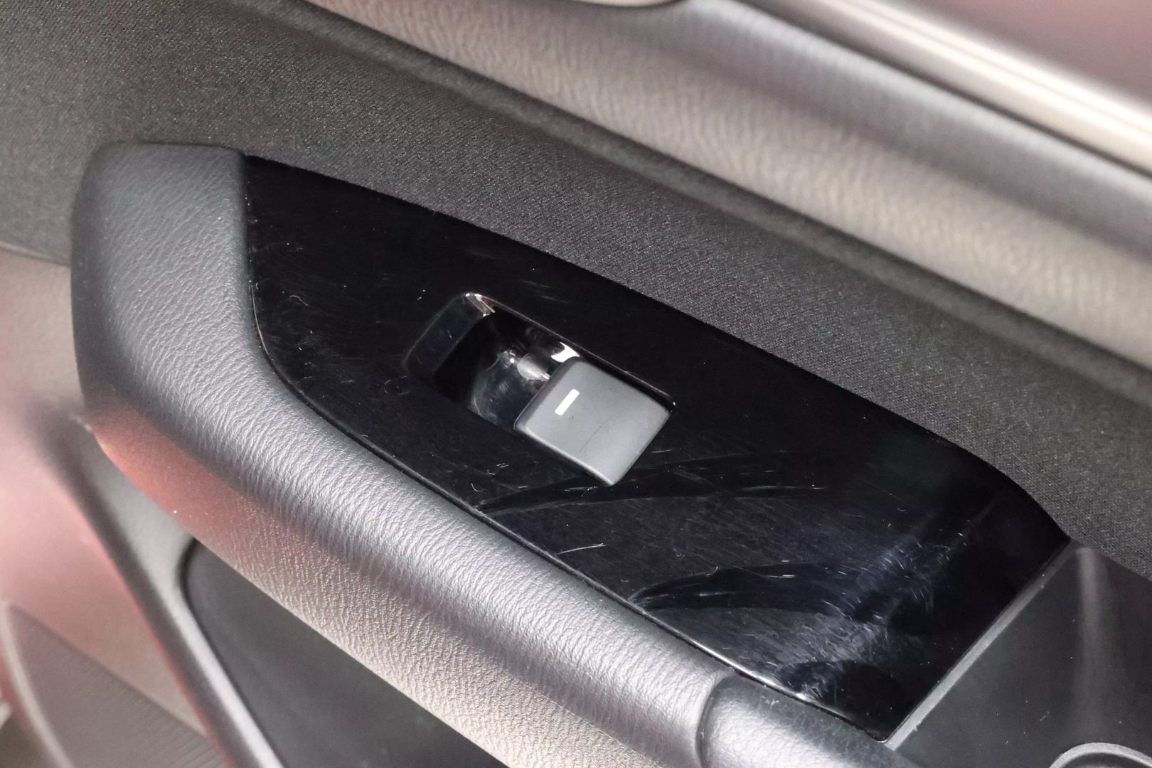 2019 Mazda Cx-5 - Image 65