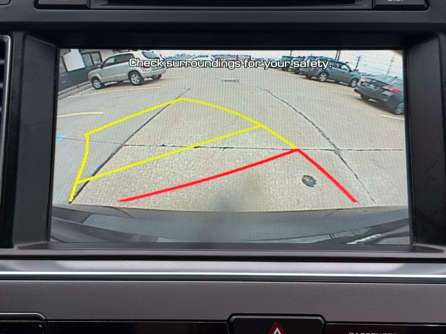 2015 Hyundai Sonata - Image 39